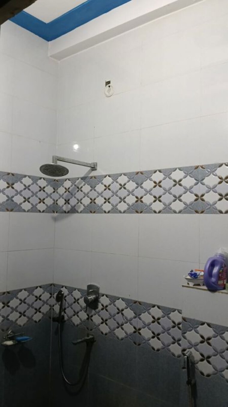 Bathroom, suncity-avenue-102 2 Bedroom 632 Sq.Ft. Apartment In Sector 102 Gurgaon 10664706