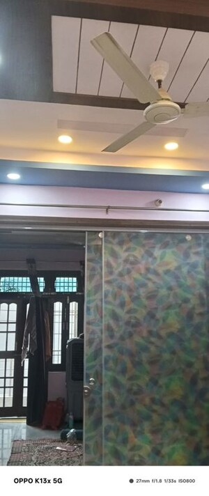 Furnished Amenities in 2 BHK Apartment at Suncity Avenue 102, Sector 102 – for Rent