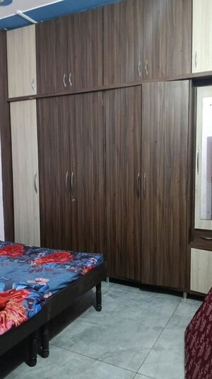 2 BHK Apartment For Rent in Suncity Avenue 102, Sector 102
