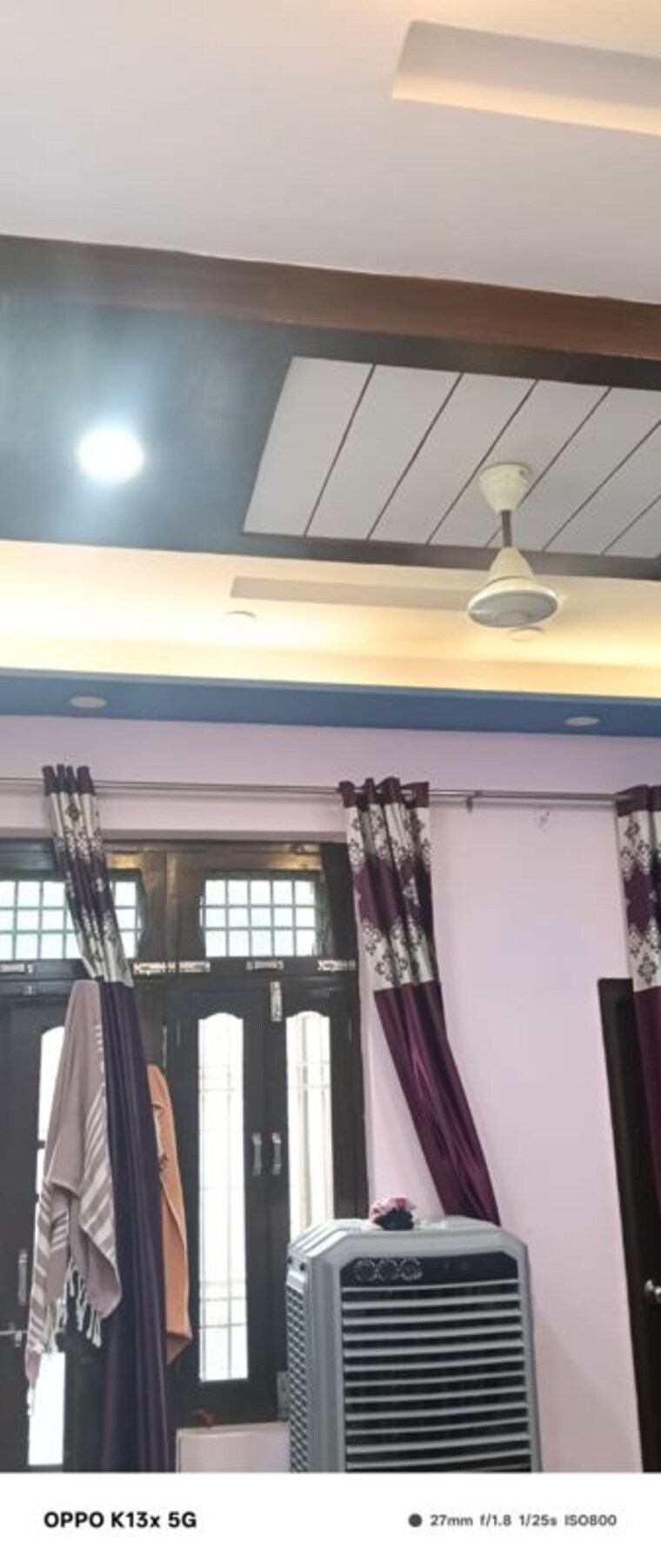 Gym, suncity-avenue-102 2 Bedroom 632 Sq.Ft. Apartment In Sector 102 Gurgaon 10664706