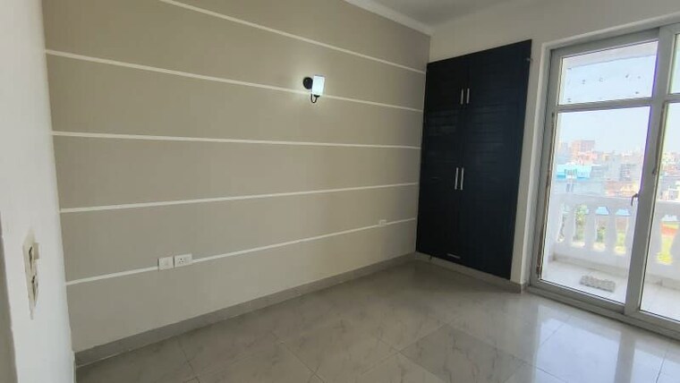 Room, amrapali-sapphire 3 Bedroom 1390 Sq.Ft. Apartment In Sector 45 Noida 10664668