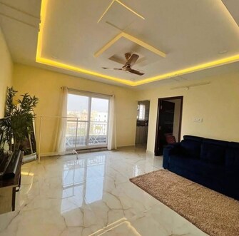 1 BHK Apartment For Sale in K And M The Shelter in Chembur, Mumbai