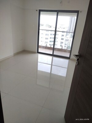 3 BHK Apartment For Sale in Kakkad Madhukosh, Balewadi