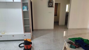3 BHK Apartment For Rent in Poulomi Avante, Kokapet