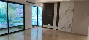 3 BHK Apartment For Sale in Emaar Serenity Hills, Sector 86