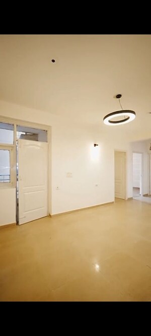 Room in 3 BHK Apartment at High End Paradise II, Raj Nagar Extension – for Sale