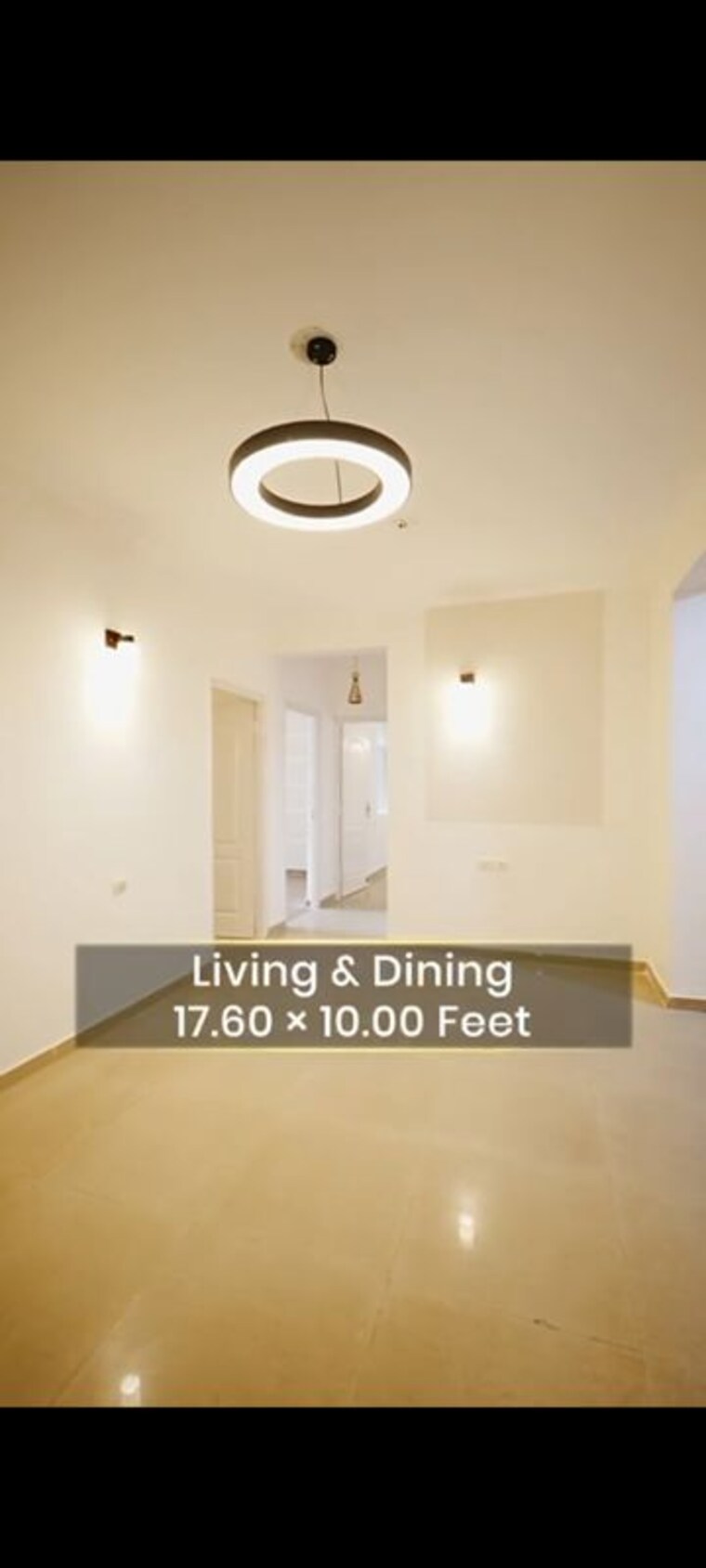 Bathroom, high-end-paradise-ii 3 Bedroom 1175 Sq.Ft. Apartment In Raj Nagar Extension Ghaziabad 10664729