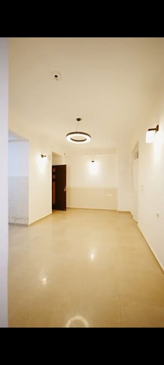 3 BHK +Apartment For Sale in High End Paradise II in Raj Nagar Extension, Ghaziabad