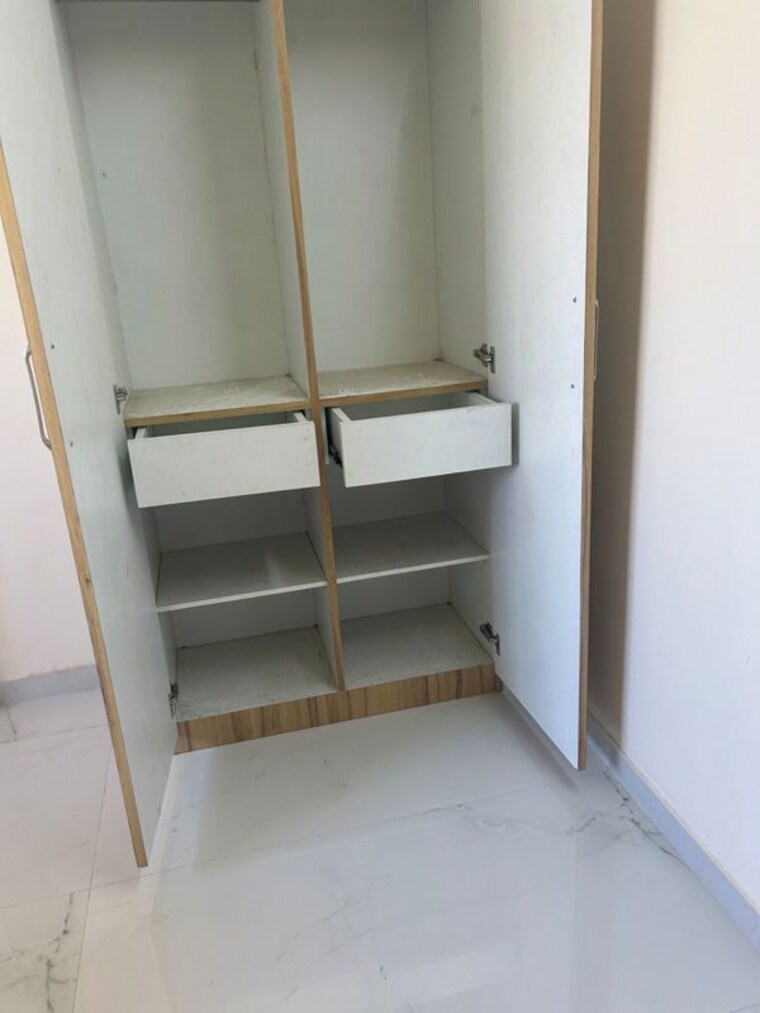 undefined, ranpise-ashoka-residency 1 Bedroom 377 Sq.Ft. Apartment In Sus Pune 10664723