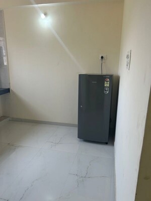 Room in 1 BHK Apartment at Ranpise Ashoka Residency, Sus – for Rent