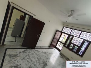 Furnished Amenities in 5 BHK Independent House at Palam Vihar – for Sale