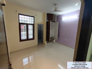 Room in 5 BHK Independent House at Palam Vihar – for Sale