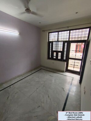 Room in 5 BHK Independent House at Palam Vihar – for Sale