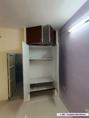 Furnished Amenities in 5 BHK Independent House at Palam Vihar – for Sale