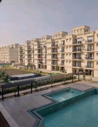 3 BHK 1210 Sq.Ft. Apartment in Signature Global Park