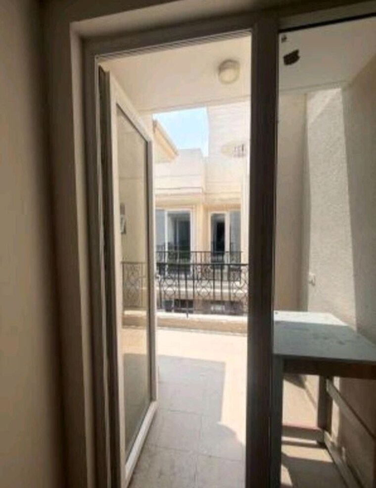 undefined, signature-global-park 3 Bedroom 1210 Sq.Ft. Apartment In Sohna Sector 36 Gurgaon 10664725