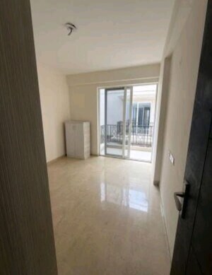 Room in 3 BHK Apartment at Signature Global Park, Sohna Sector 36 – for Sale