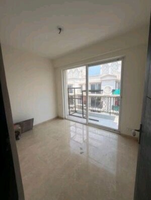 Room in 3 BHK Apartment at Signature Global Park, Sohna Sector 36 – for Sale
