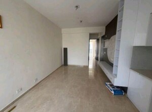 Room in 3 BHK Apartment at Signature Global Park, Sohna Sector 36 – for Sale