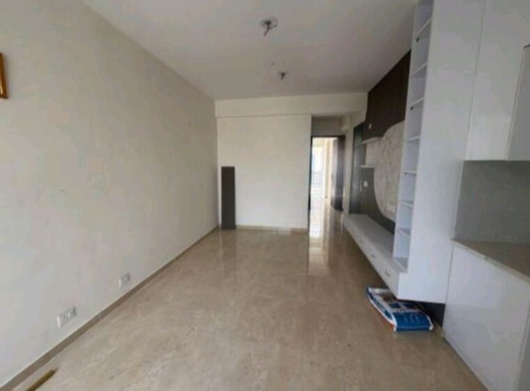 Room, signature-global-park 3 Bedroom 1210 Sq.Ft. Apartment In Sohna Sector 36 Gurgaon 10664725
