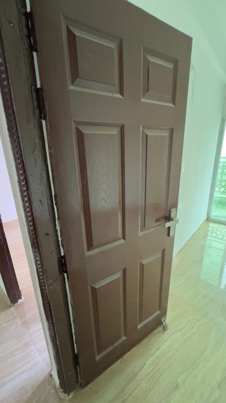 undefined, migsun-vilaasa 4 Bedroom 2740 Sq.Ft. Apartment In Eta Ii Greater Noida Greater Noida 10664733