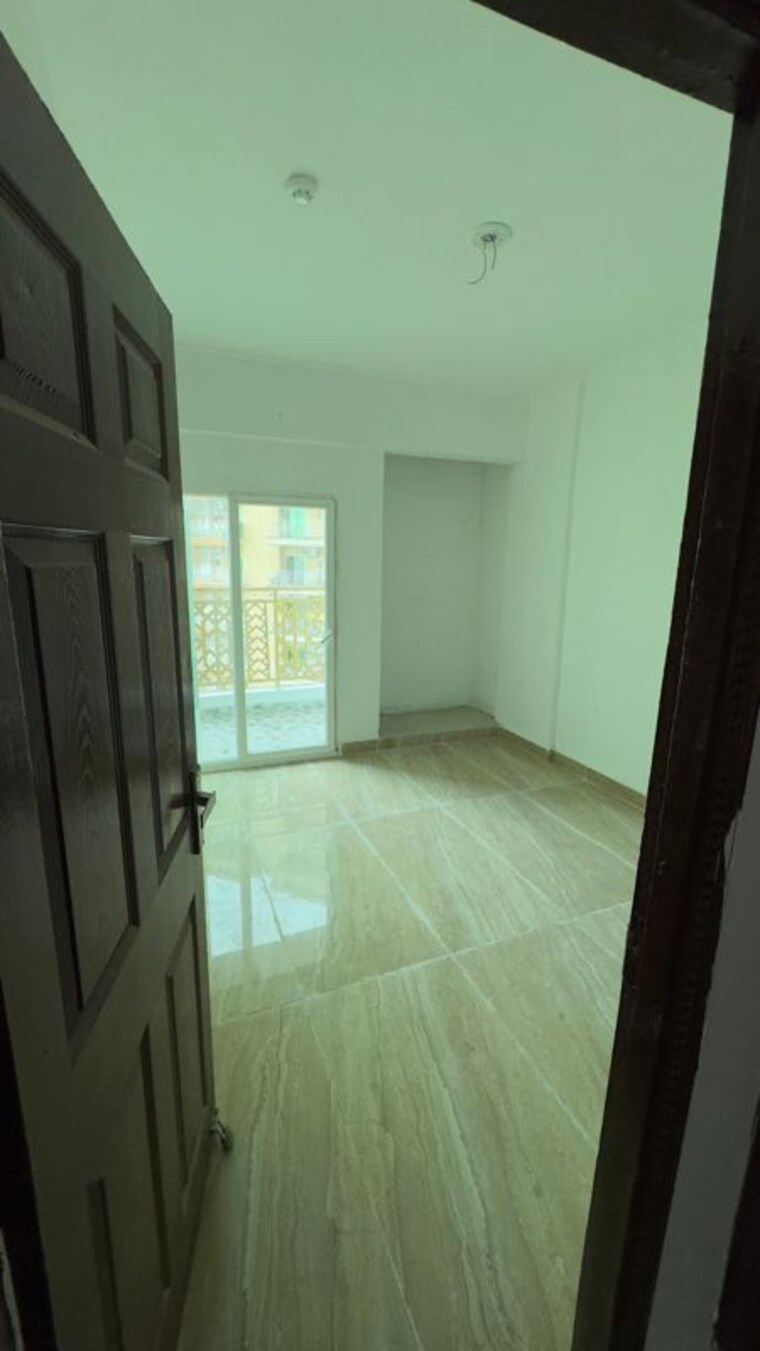 Bedroom, migsun-vilaasa 4 Bedroom 2740 Sq.Ft. Apartment In Eta Ii Greater Noida Greater Noida 10664733