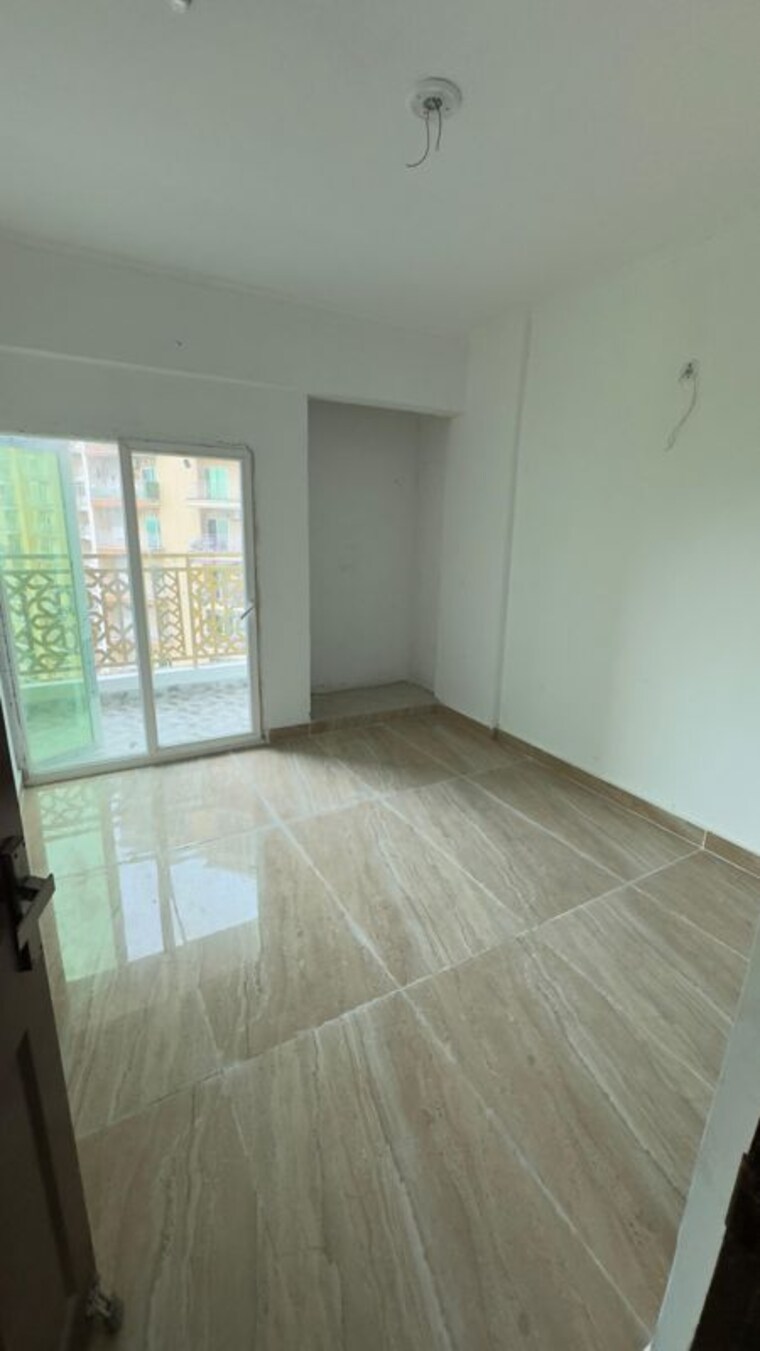 Bedroom, migsun-vilaasa 4 Bedroom 2740 Sq.Ft. Apartment In Eta Ii Greater Noida Greater Noida 10664733