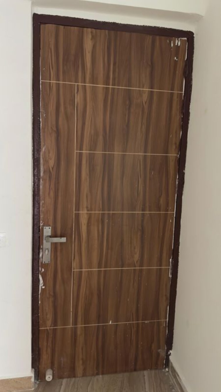 undefined, migsun-vilaasa 4 Bedroom 2740 Sq.Ft. Apartment In Eta Ii Greater Noida Greater Noida 10664733
