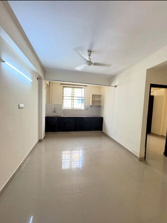 1 BHK Apartment For Sale in Radius Uptown Chembur in Chembur, Mumbai