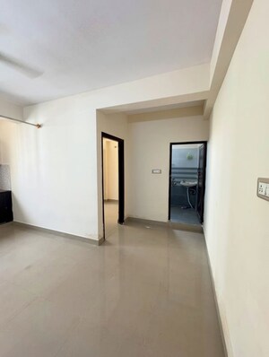 Room in 1 BHK Apartment at Radius Uptown Chembur, Chembur – for Sale