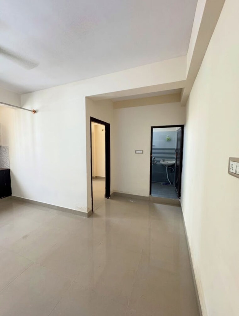 Room, radius-uptown-chembur 1 Bedroom 480 Sq.Ft. Apartment In Chembur Mumbai 10664732