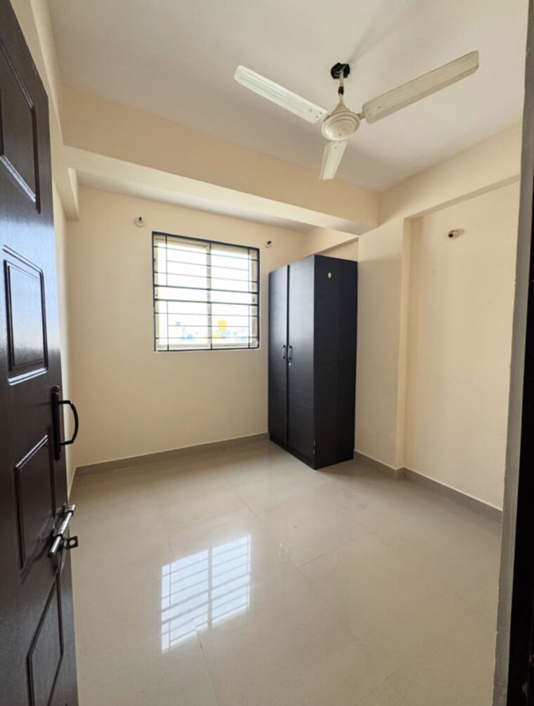 Room, radius-uptown-chembur 1 Bedroom 480 Sq.Ft. Apartment In Chembur Mumbai 10664732