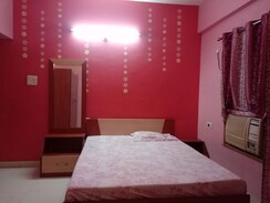 2 BHK +Apartment For Rent in Kumar Periwinkle