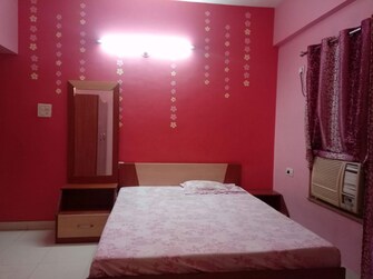 2 BHK +Apartment For Rent in Kumar Periwinkle in Kharadi, Pune
