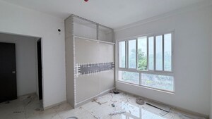 3 BHK Apartment For Rent in Cybercity Marina Skies, Hi Tech City