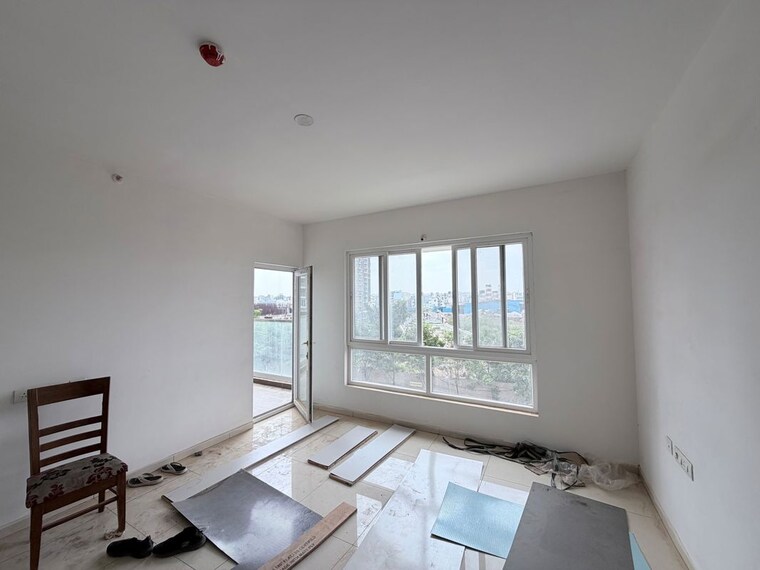 Room, cybercity-marina-skies 3 Bedroom 2000 Sq.Ft. Apartment In Hi Tech City Hyderabad 10664757
