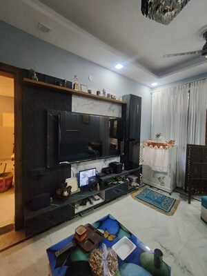 Kitchen in 2 BHK Apartment at Migsun Vilaasa, Eta Ii Greater Noida – for Sale
