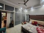 2 BHK 660 Sq.Ft. Apartment in Migsun Vilaasa