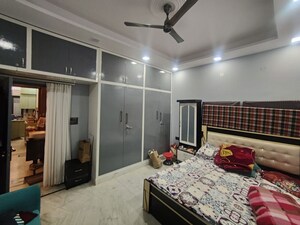 2 BHK Apartment For Sale in Migsun Vilaasa, Eta Ii Greater Noida