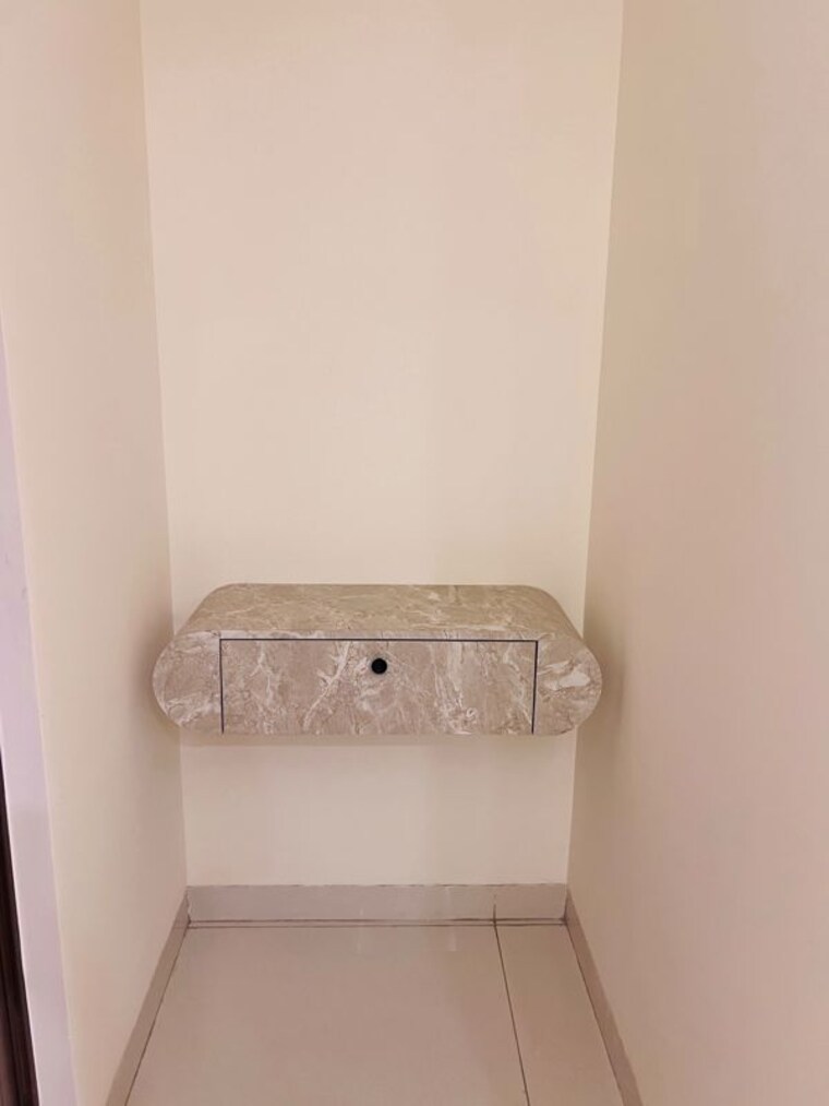 undefined, my-home-sayuk 3 Bedroom 1926 Sq.Ft. Apartment In Tellapur Hyderabad 10664746