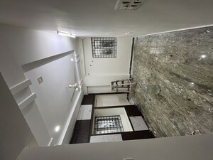 3 BHK Apartment For Rent in Vailal