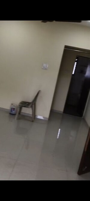 Staircase in 1 BHK Apartment at Ashish CHS Vile Parle West, Vile Parle West – for Rent