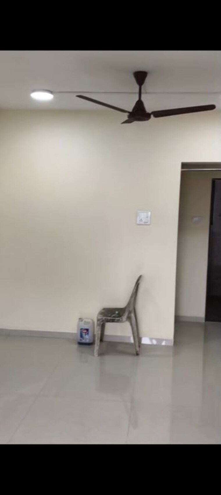 undefined, ashish-chs-vile-parle-west 1 Bedroom 650 Sq.Ft. Apartment In Vile Parle West Mumbai 10664763