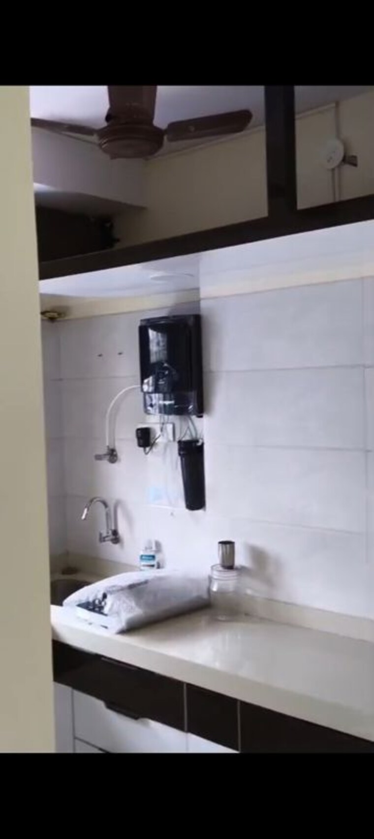 Bathroom, ashish-chs-vile-parle-west 1 Bedroom 650 Sq.Ft. Apartment In Vile Parle West Mumbai 10664763