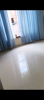 1 BHK +  650 Sq.Ft. Apartment in Ashish CHS Vile Parle West
