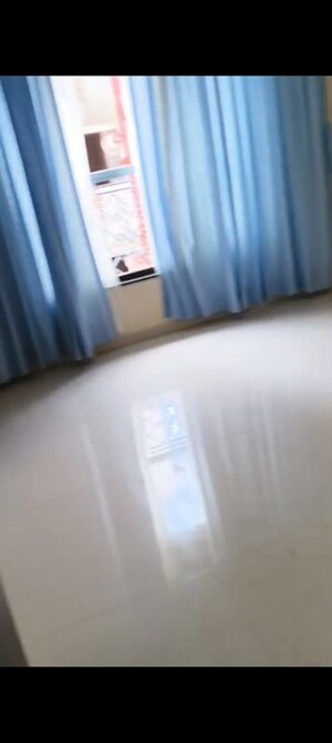 1 BHK Apartment For Rent in Ashish CHS Vile Parle West, Vile Parle West