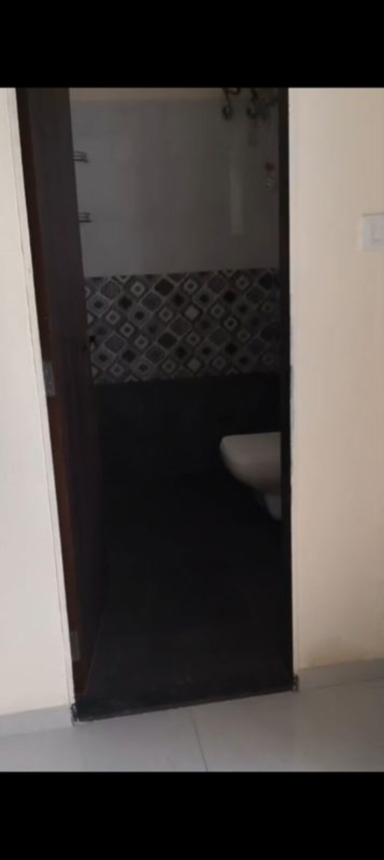 undefined, ashish-chs-vile-parle-west 1 Bedroom 650 Sq.Ft. Apartment In Vile Parle West Mumbai 10664763