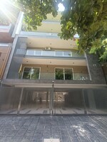 4 BHK 342 Sq.Yd. Builder Floor in Sector 23