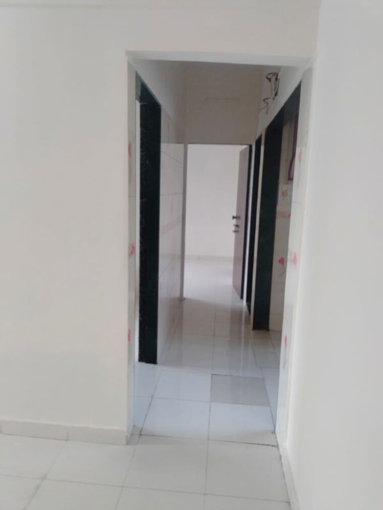 undefined, shree-durga-complex 1 Bedroom 660 Sq.Ft. Apartment In Ghansoli Navi Mumbai 10664773