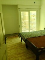 3 BHK 1250 Sq.Ft. Apartment in Migsun Twinz